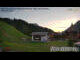 Webcam in Lech, 0.4 mi away