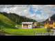Webcam in Lech, 1.7 mi away