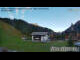 Webcam in Lech, 2.4 km