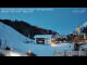 Webcam in Lech, 0.9 mi away