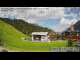 Webcam in Lech, 0.9 mi away