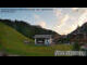 Webcam in Lech, 2.4 km entfernt