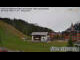 Webcam in Lech, 2.4 km entfernt