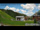 Webcam in Lech, 2.4 km entfernt