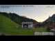 Webcam in Lech, 0.4 mi away