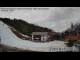 Webcam in Lech, 2.4 km