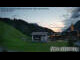 Webcam in Lech, 0.4 mi away