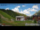 Webcam in Lech, 2.4 km entfernt