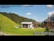 Webcam in Lech, 2.4 km entfernt
