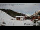 Webcam in Lech, 1.4 mi away