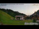 Webcam in Lech, 0.4 mi away