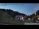 Webcam in Lech, 0.9 mi away