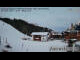 Webcam in Lech, 3.8 km