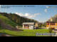 Webcam in Lech, 2.4 km
