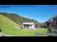 Webcam in Lech, 0.4 mi away