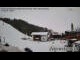 Webcam in Lech, 0.4 mi away