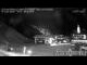 Webcam in Lech, 0.9 km
