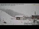 Webcam in Lech, 2.4 km