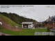 Webcam in Lech, 2.4 km entfernt