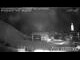 Webcam in Lech, 2.4 km entfernt