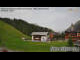 Webcam in Lech, 0.4 mi away