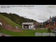 Webcam in Lech Zürs, 2.4 km