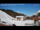 Webcam in Lech, 2.4 km