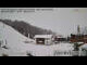 Webcam in Lech, 0.9 km