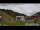 Webcam in Lech, 0.9 km