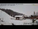 Webcam in Lech, 3.8 km