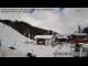 Webcam in Lech, 0.4 mi away