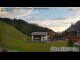 Webcam in Lech, 2.4 km entfernt