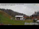 Webcam in Lech, 2.4 km entfernt