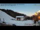 Webcam in Lech, 0.4 mi away