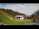 Webcam in Lech, 0.4 mi away