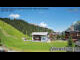 Webcam in Lech, 2.4 km entfernt