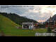 Webcam in Lech, 0.4 mi away