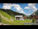 Webcam in Lech, 2.4 km entfernt