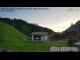 Webcam in Lech Zürs, 4.6 km