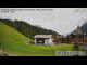 Webcam in Lech, 0.4 mi away