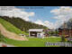Webcam in Lech, 2.4 km entfernt
