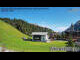 Webcam in Lech, 0.9 mi away