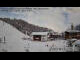 Webcam in Lech, 2.4 km
