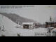Webcam in Lech, 2.4 km