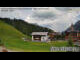 Webcam in Lech, 2.4 km entfernt