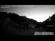 Webcam in Lech, 2.4 km entfernt