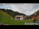 Webcam in Lech, 0.4 mi away