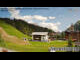 Webcam in Lech, 0.9 mi away