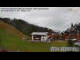 Webcam in Lech, 0.4 mi away
