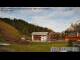 Webcam in Lech, 0.9 km